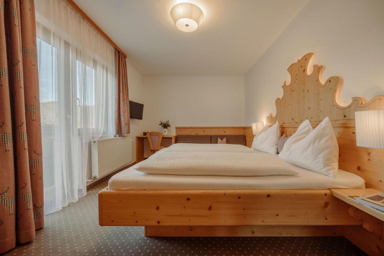 Rohrmooser Schloessl Schladming Dış mekan fotoğraf