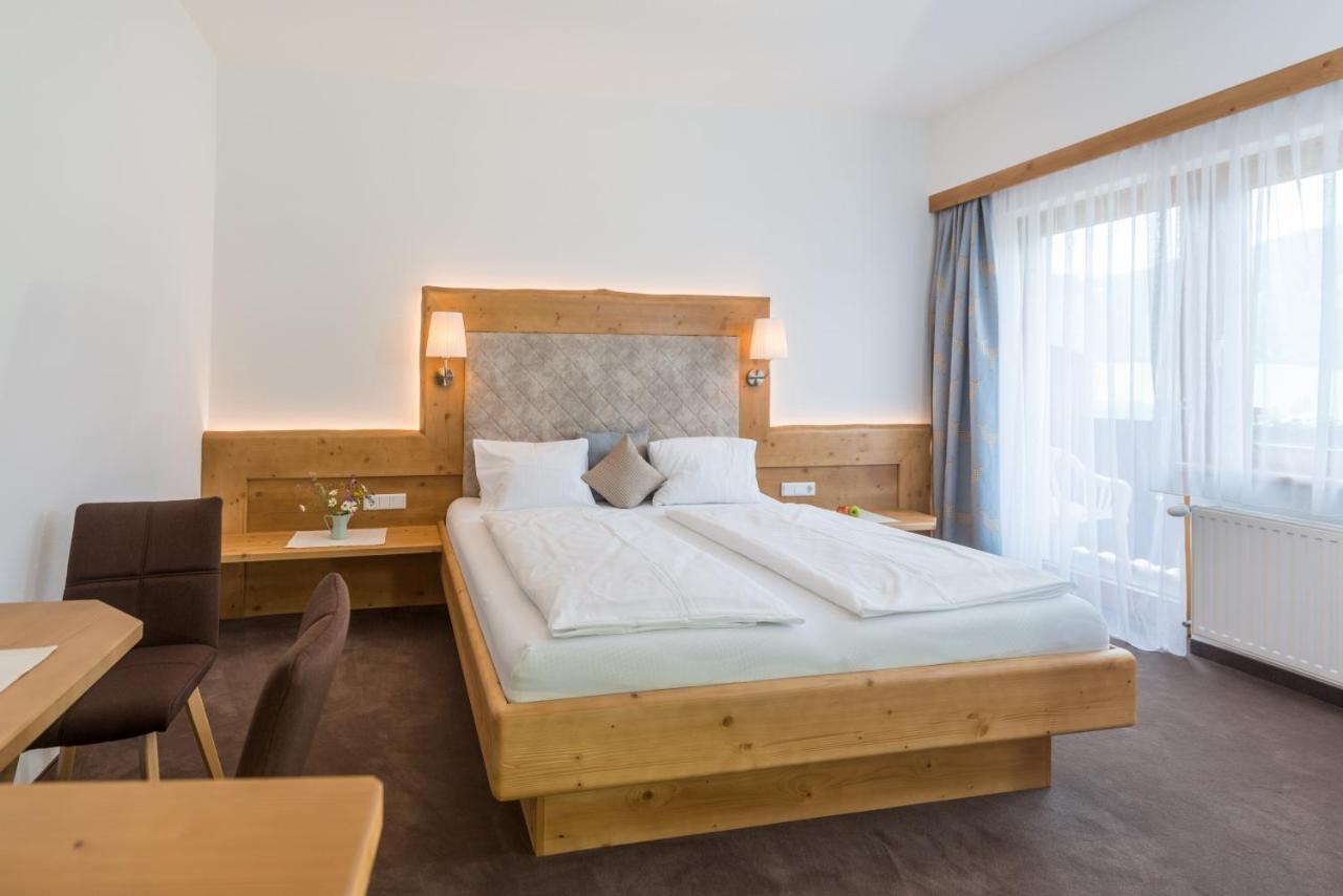 Rohrmooser Schloessl Schladming Dış mekan fotoğraf